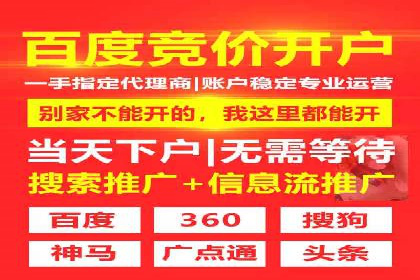 案例分享：SEM推广优化策略解析