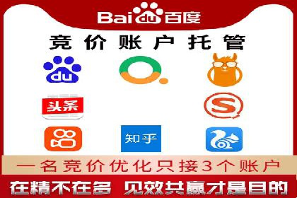 谷歌竞价广告在旅游行业的成功营销案例